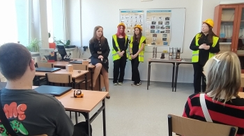 487855825_1247883050328874_1241875226539574912_n