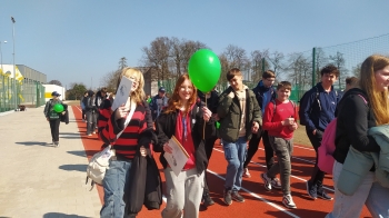 487402871_1247882993662213_9214638734830002652_n