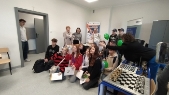 486990962_1247882900328889_2072358270344083074_n