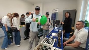 487340410_1247882366995609_2488168317040972398_n