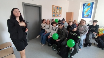 487119180_1247882460328933_6278551759111414652_n