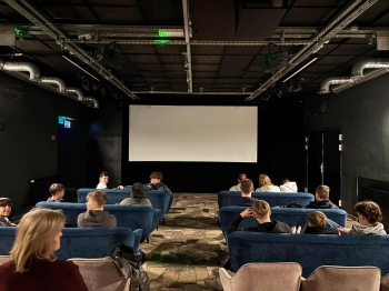 486603311_1246545527129293_7484170510550124143_n