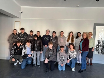 486606609_1246545557129290_611728909880426878_n