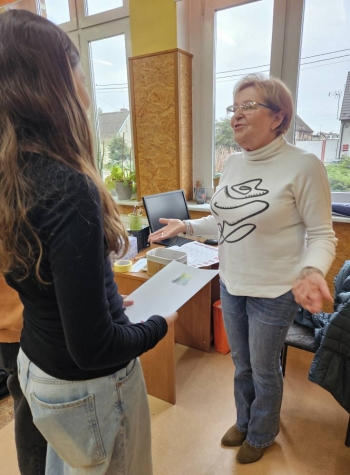 487205771_1248987366885109_8461555139785747691_n