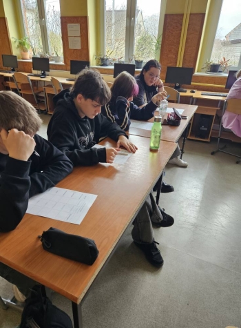 487207606_1248987406885105_461761445319578452_n