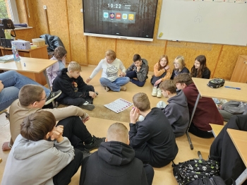 487206775_1248988066885039_1298610377733098835_n