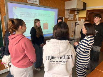 487937040_1248987933551719_7529735110783446319_n