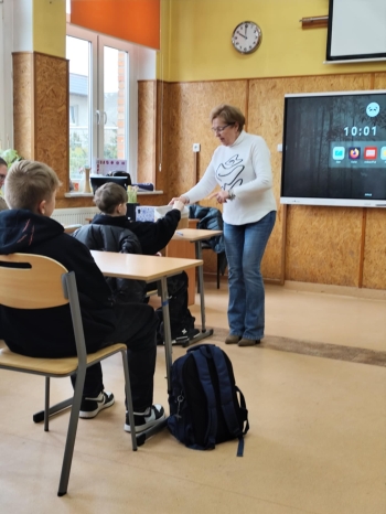 486845833_1248987686885077_4097037079626461930_n