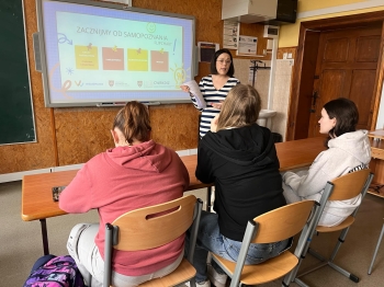 487123933_1248987830218396_7230190436373298544_n