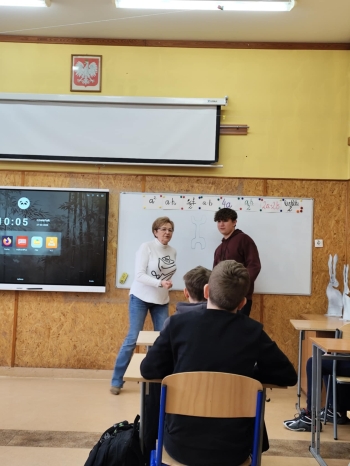 486841617_1248987553551757_4942093268338905836_n