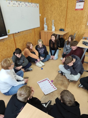 487205010_1248987463551766_6620454702733510086_n