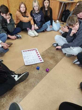 487073397_1248987450218434_5262310821718884705_n