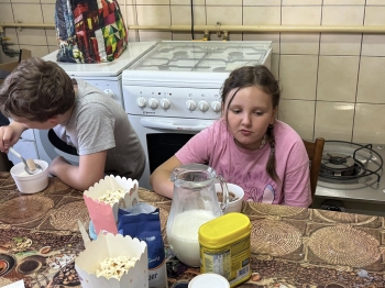 487740858_1251672676616578_3562432518344716888_n