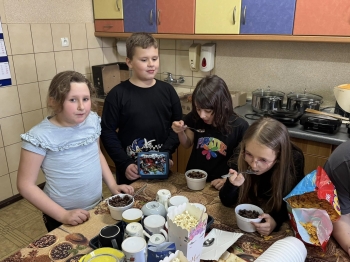 487871885_1251672683283244_6113223849135965281_n