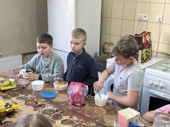 487764026_1251672463283266_5019669629675577910_n