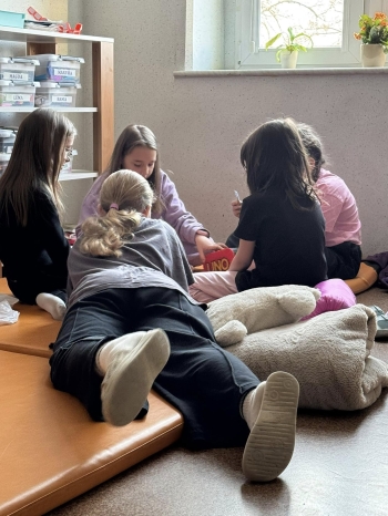 488578843_1251672893283223_8407719133284073984_n