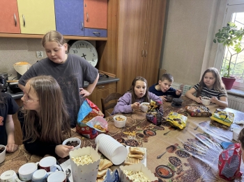 487823676_1251672833283229_8223398808096626976_n