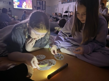 487875748_1251673079949871_7257427381188243054_n