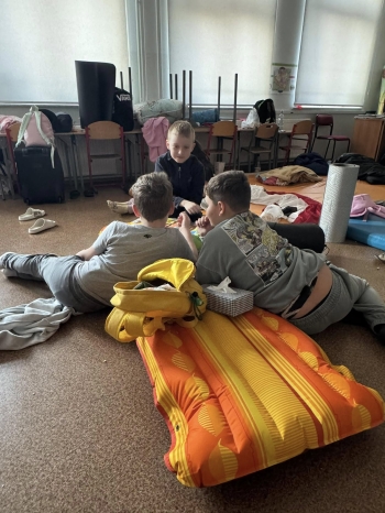 487827834_1251672503283262_6992375886566330741_n