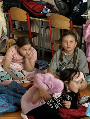 487729857_1251672863283226_3234162307849215842_n