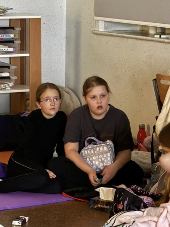 487690037_1251672446616601_1570228776090067068_n