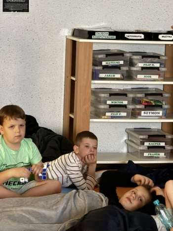 487511804_1251672516616594_1418987112693955880_n