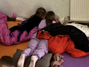 487508268_1251672546616591_8607740538239294629_n