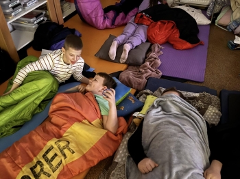 487827797_1251672956616550_5936143214100823514_n