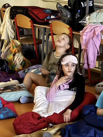 487471770_1251672796616566_3318657517507687137_n