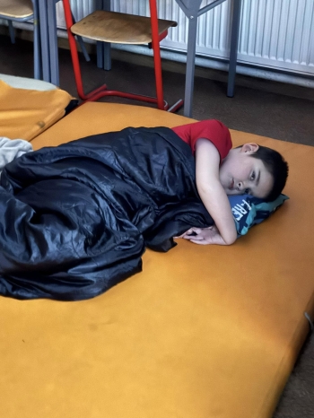 487392080_1251673039949875_3450608389157888108_n