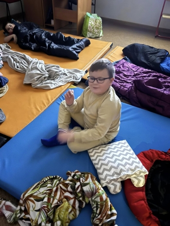 487553601_1251672803283232_7137599777415258436_n