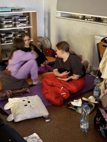 488618244_1251672559949923_5145982651095563127_n