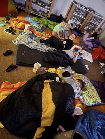 487699348_1251672719949907_4934006558063610970_n