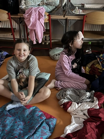 488311409_1251672366616609_8442502893061586702_n