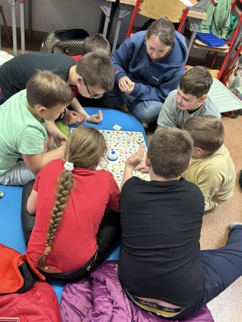 487473599_1251672929949886_1077853773641659700_n