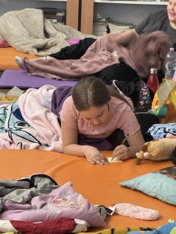 487510186_1251672763283236_840898955002621104_n