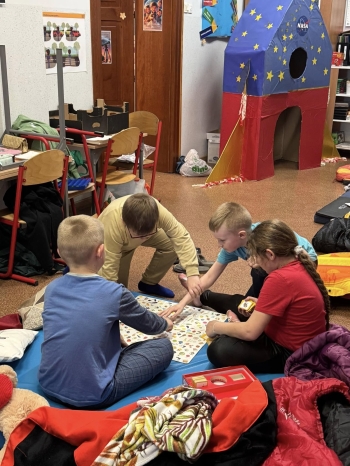 487399336_1251672899949889_5927313235717747706_n