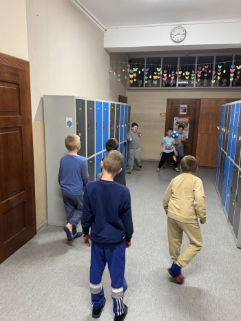 487774624_1251672419949937_1583624012223828990_n