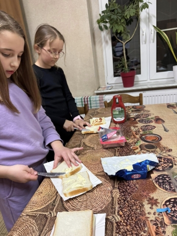 487870903_1251672979949881_6968711941989157423_n