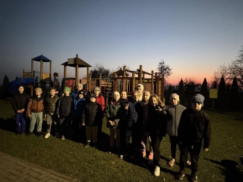 487864439_1251672329949946_1487098735274472026_n