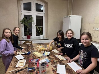 487527205_1251672986616547_8825878630718452409_n