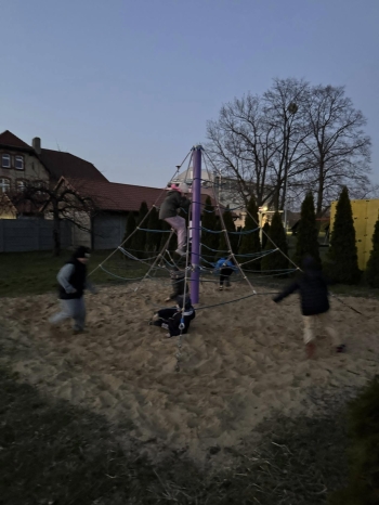 488414728_1251672603283252_7747451575795366236_n