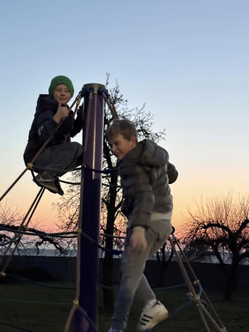 487506011_1251672923283220_8304455890345261682_n