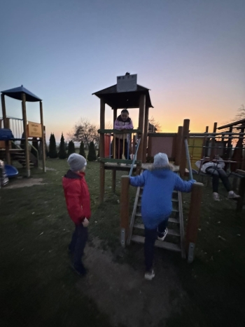 487705683_1251672819949897_1246087009556175072_n