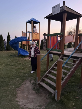 487859311_1251672726616573_4663023490850799770_n