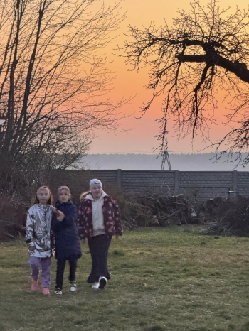 488575423_1251672336616612_6997895780405602202_n