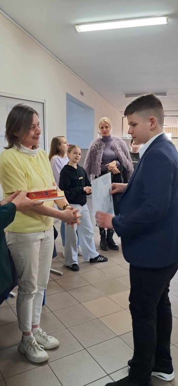 490117399_1259560882494424_1708177068779341793_n