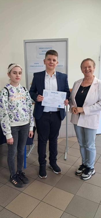 489953655_1259560825827763_3581456514705294971_n (1)