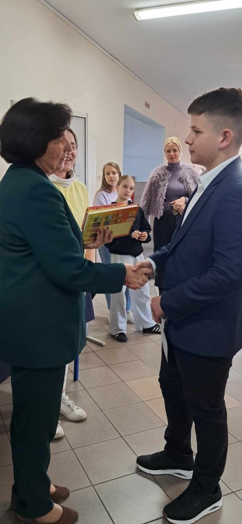 489531882_1259560949161084_6455948386909434690_n