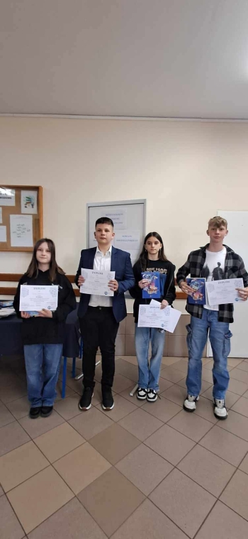 489609895_1259560875827758_8376915212845602608_n